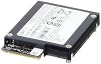 Algopix Similar Product 6 - Megaraid LSLIBBU09 for Megaraid SAS