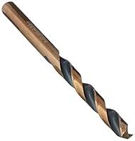 Algopix Similar Product 12 - Makita P608665 Drill bit HSSG M2