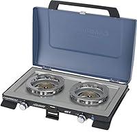 Algopix Similar Product 13 - Campingaz Xcelerate 40S Cooker 2-Bulb