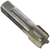 Algopix Similar Product 4 - Bohrcraft 41011122215 Hand Tap and Die