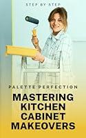 Algopix Similar Product 12 - Palette Perfection Mastering Kitchen