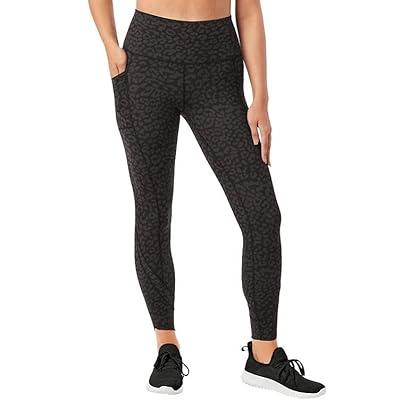 Member's Mark Ladies Everyday Active Perforated Legging – RJP Unlimited