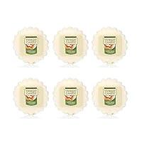 Algopix Similar Product 9 - Yankee Candle Christmas Cookie Tarts 6
