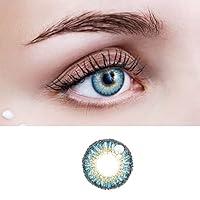 Algopix Similar Product 6 - Halloween Look Color Toys Fashion