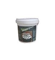 Algopix Similar Product 12 - Dumpster Breath Heavy Duty Commercial