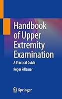 Algopix Similar Product 18 - Handbook of Upper Extremity