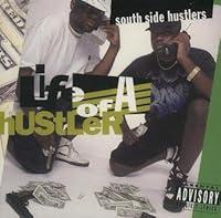 Algopix Similar Product 12 - Life of a Hustler