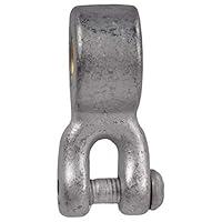 Algopix Similar Product 9 - Swing Set Stuff Inc Replacement