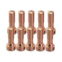 Algopix Similar Product 18 - PT23 27 Plasma Cutting Torch Plasma