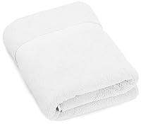 Algopix Similar Product 8 - Amazon Brand  Pinzon Heavyweight