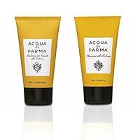 Algopix Similar Product 11 - Acqua di Parma Shampoo and Conditioner