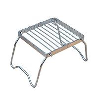 Algopix Similar Product 12 - xiangshang shangmao Stainless Steel