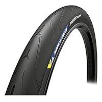 Algopix Similar Product 13 - Michelin Tyre, Black, 26 x 2.6