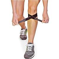 Algopix Similar Product 8 - CROSSTRAP Stabilizing Patella Strap 