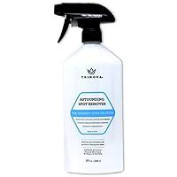 Algopix Similar Product 16 - TriNova Astounding Spot Remover  Spot