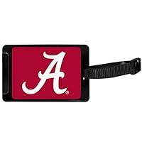 Algopix Similar Product 5 - Siskiyou Sports Unisex NCAA Alabama