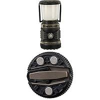 Algopix Similar Product 6 - Streamlight Siege AA Lantern and