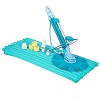 Algopix Similar Product 15 - XtremepowerUS Premium Automatic Suction