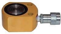 Algopix Similar Product 13 - Flat hydraulic cylinder, 20 t