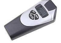 Algopix Similar Product 7 - Rangefinder LCD Ultrasonic Distance