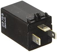 Algopix Similar Product 17 - Tridon EP34 Flasher