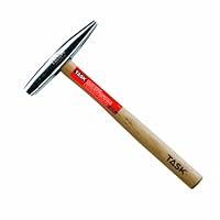 Algopix Similar Product 17 - Task T71125 5Ounce Tack Hammer with