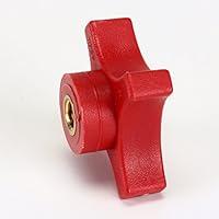 Algopix Similar Product 18 - Berkel 0140227500622 Knob Table