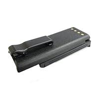 Algopix Similar Product 5 - ExpertPower 75v 1200mAh NiCd Battery