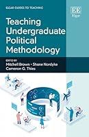 Algopix Similar Product 19 - Teaching Undergraduate Political