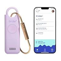 Algopix Similar Product 11 - Shes Birdie  Birdie Smart Personal