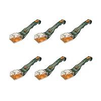 Algopix Similar Product 10 - Carson BugView QuickRelease Bug
