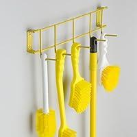Algopix Similar Product 18 - UltraSource Wall Mounted Tool