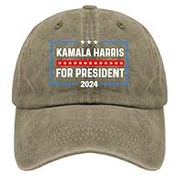 Algopix Similar Product 15 - YFKFYTG Kamala Harris for President