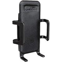 Algopix Similar Product 10 - Wilson Electronics Cradle PlusPhone