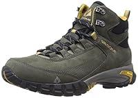 Algopix Similar Product 10 - Vasque Mens Talus Trek Ultradry Hiking