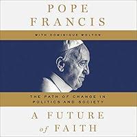 Algopix Similar Product 11 - A Future of Faith The Path of Change