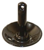 Algopix Similar Product 19 - Vinyl-Coated Mushroom Anchor