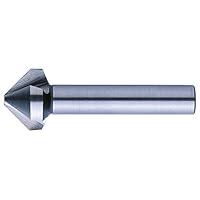 Algopix Similar Product 12 - Forum Countersink D335 C HSS 90 g