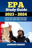 Algopix Similar Product 14 - EPA STUDY GUIDE 20232024 Crush EPA