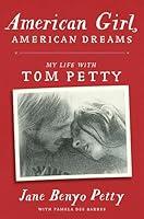 Algopix Similar Product 10 - American Girl American Dreams My Life