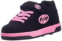 Algopix Similar Product 2 - Heelys Dual Up Skate Shoe Little