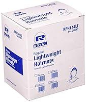 Algopix Similar Product 7 - Royal 24 Light Brown Light Weight
