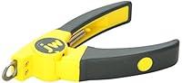 Algopix Similar Product 7 - JW Pet Company GripSoft Deluxe Cat Nail