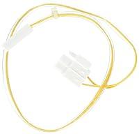 Algopix Similar Product 6 - Samsung DA32-00024W Temperature Sensor