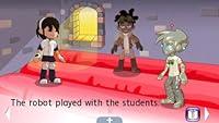 Algopix Similar Product 12 - LeapFrog LeapPad Ultra eBook