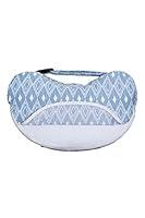 Algopix Similar Product 16 - Bebe au Lait Premium Cotton Nursing