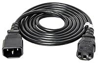 Algopix Similar Product 19 - California Lightworks CLW0051 Solar