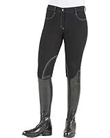 Algopix Similar Product 1 - Artist Unknown Womens RidingBreeches