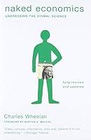 Algopix Similar Product 17 - Naked Economics Undressing the Dismal