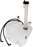 Algopix Similar Product 3 - Dorman 603159 Front Washer Fluid